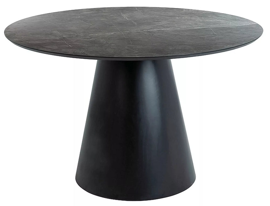 Mesa de comedor Angel 120