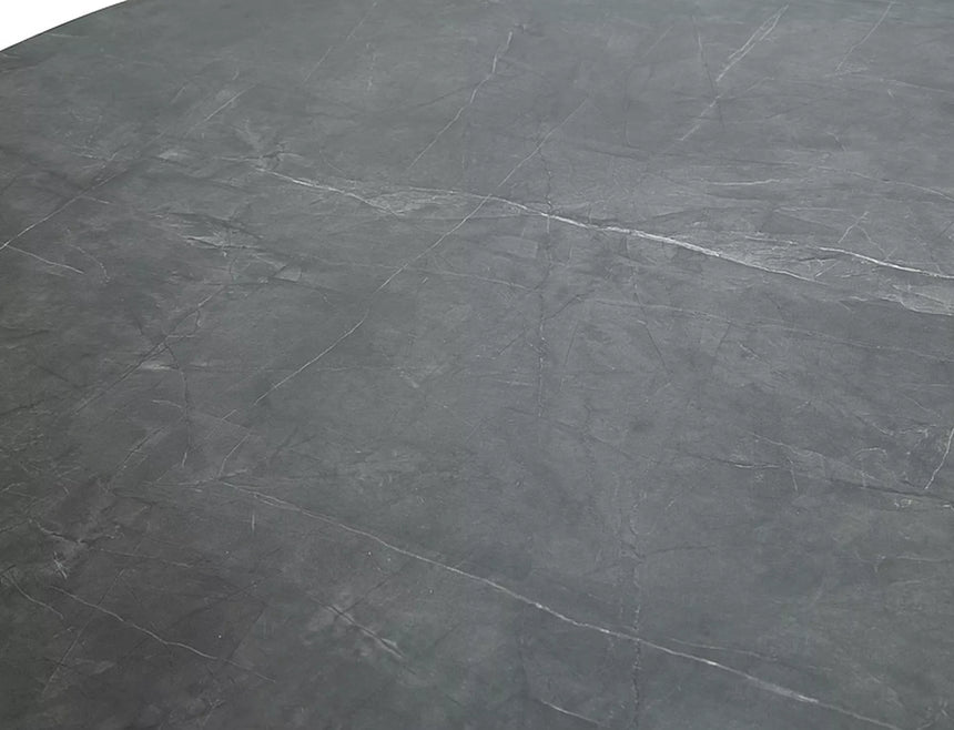 Mesa de comedor Angel 120