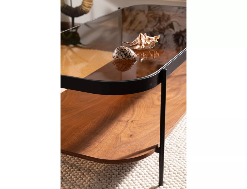 Mesa de centro Prima A