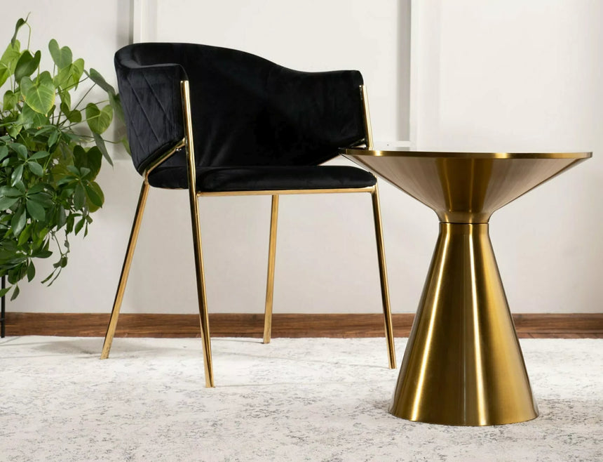 Mesa de almacenamiento Seti