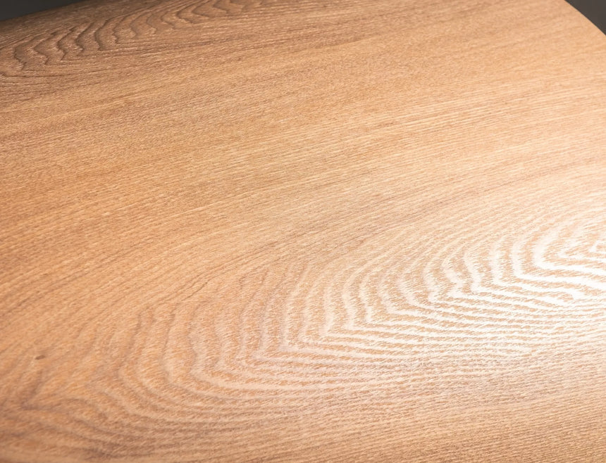 Mesa de comedor Angel 120 I.