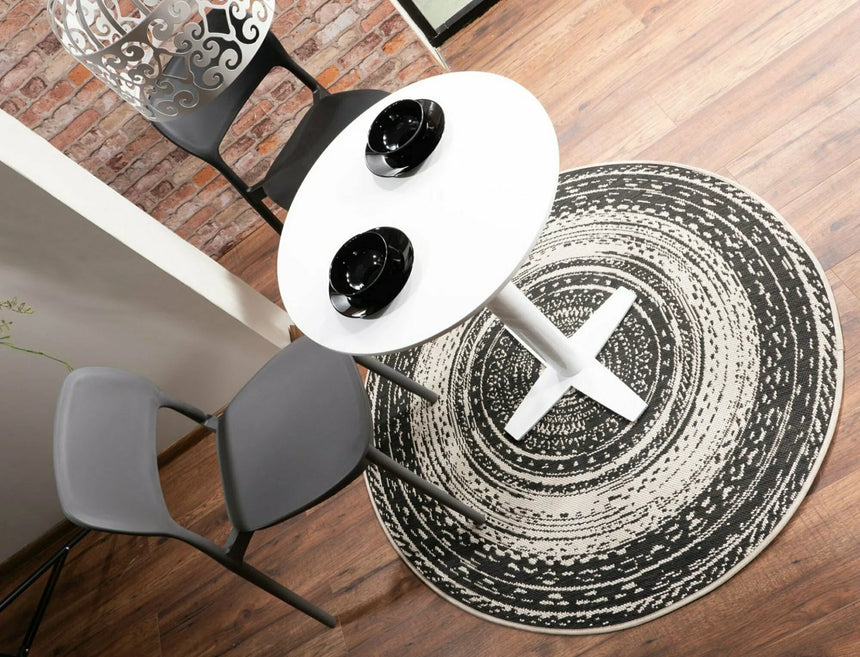 Mesa de comedor BT002