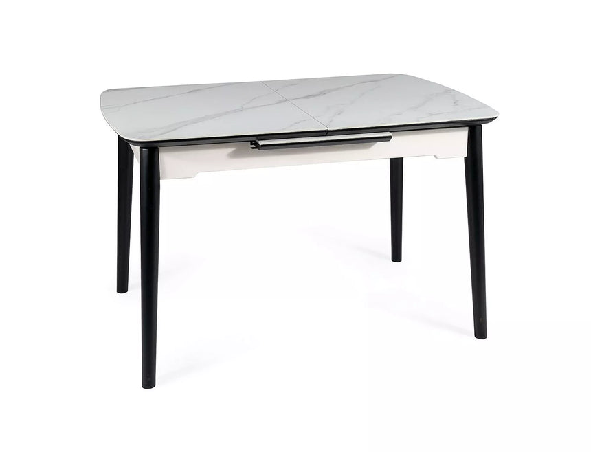 Mesa de comedor Apollo