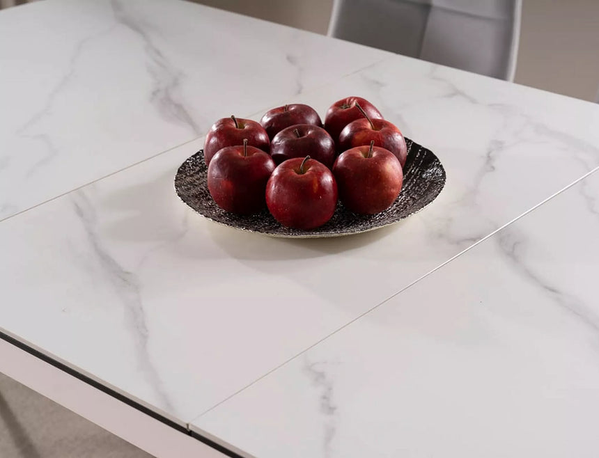 Mesa de comedor Apollo