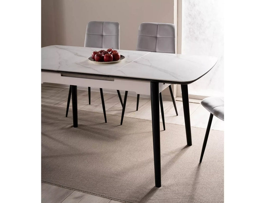 Mesa de comedor Apollo