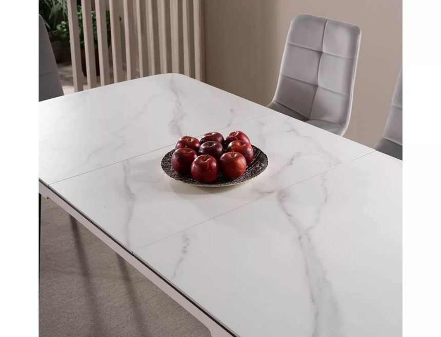 Mesa de comedor Apollo