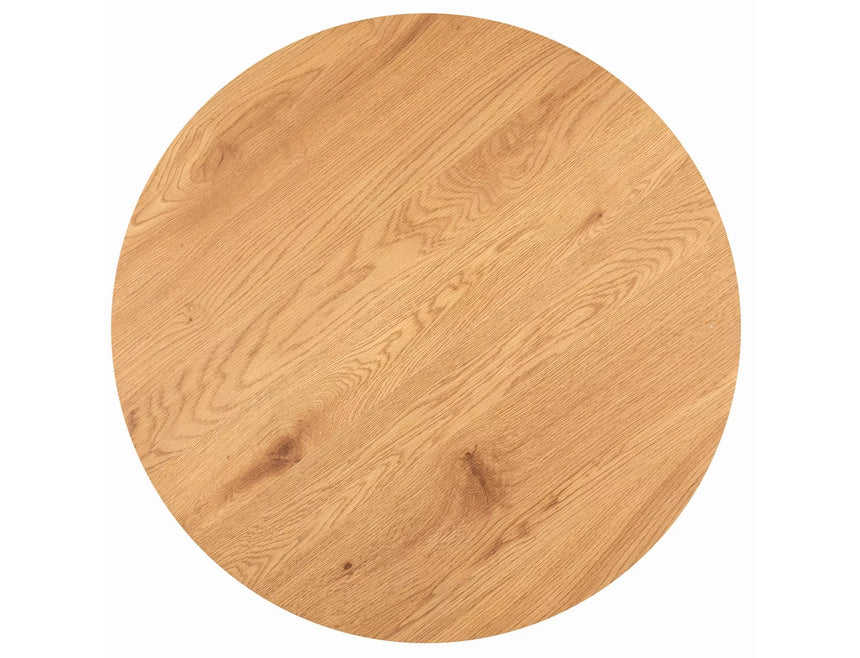 Mesa de comedor Aster II