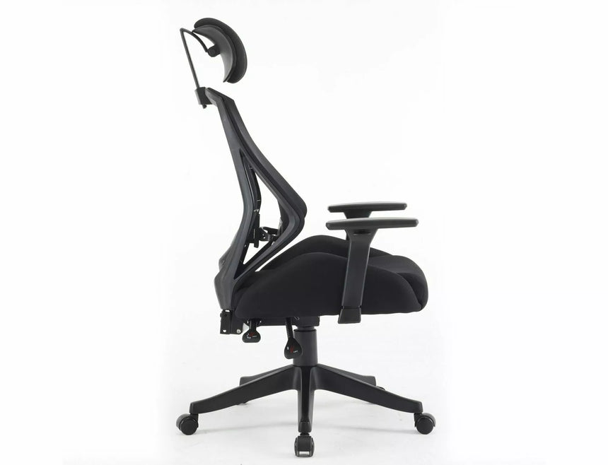 Silla de oficina Q-406 M
