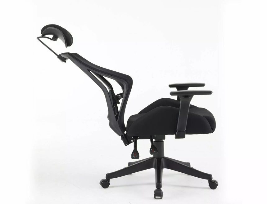 Silla de oficina Q-406 M