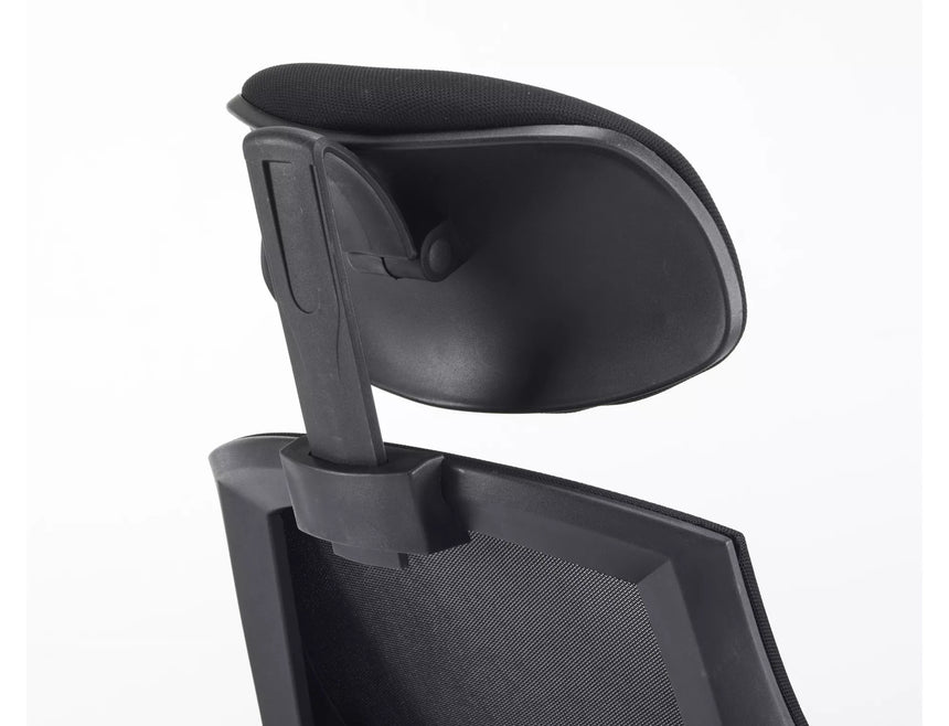 Silla de oficina Q-406 M