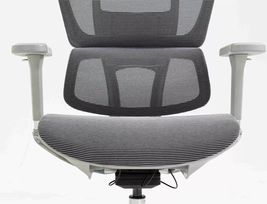 Irodaszék Winner LUX