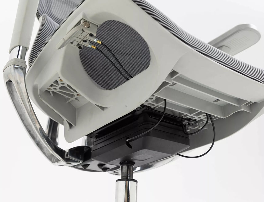 Irodaszék Winner LUX