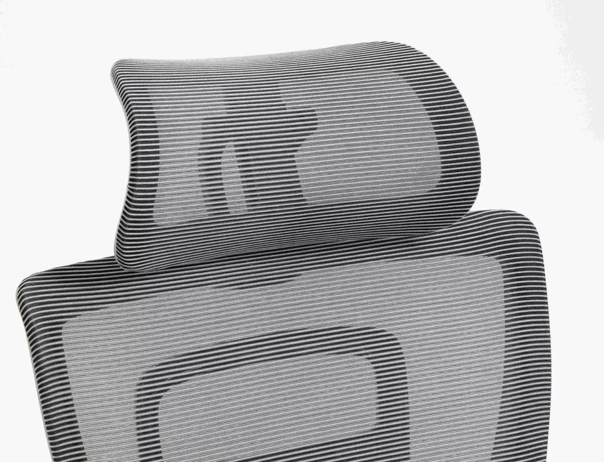 Irodaszék Winner LUX