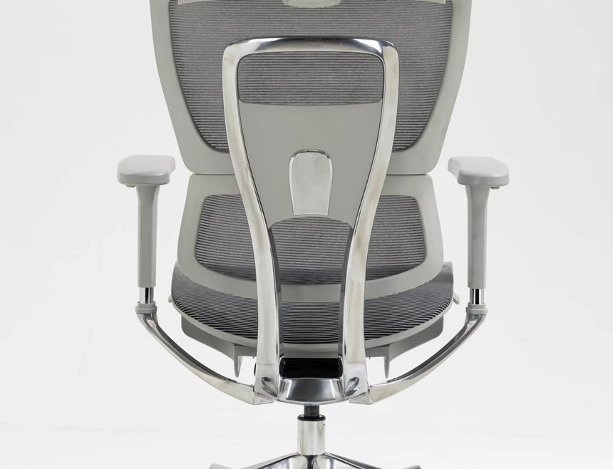 Irodaszék Winner LUX