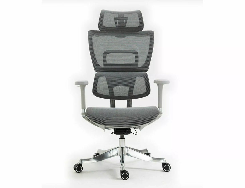 Irodaszék Winner LUX