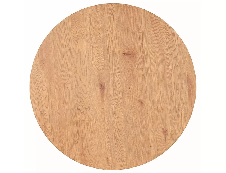 Mesa de comedor Aster