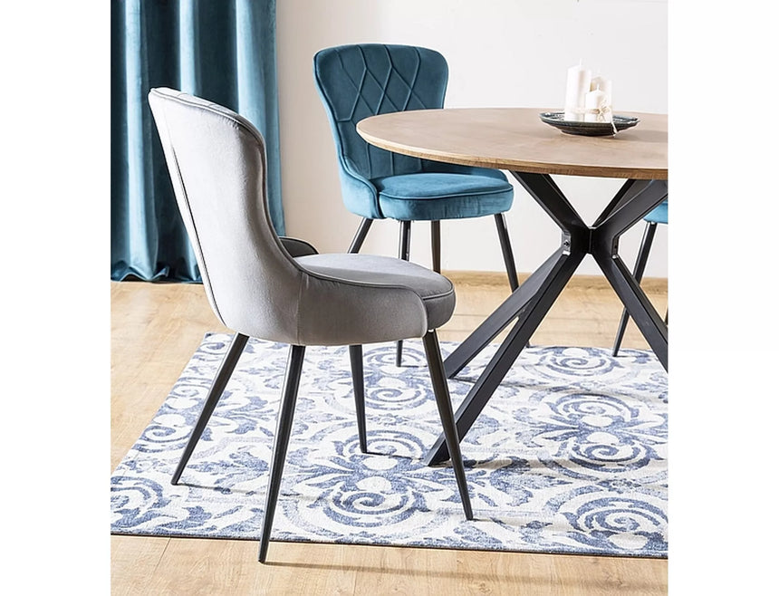 Mesa de comedor Aster