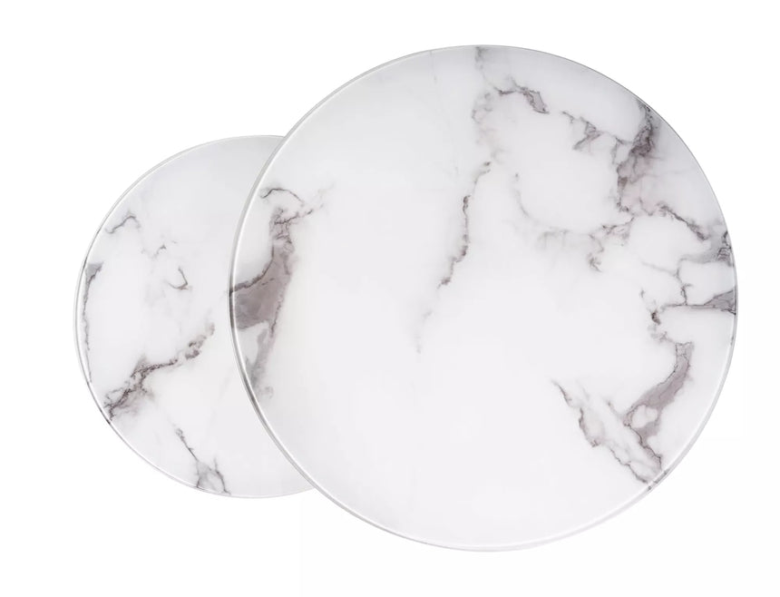 Juego de mesa de centro Atlanta B