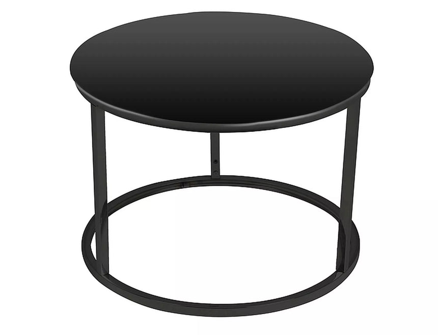 Juego de mesa de centro Atlanta D