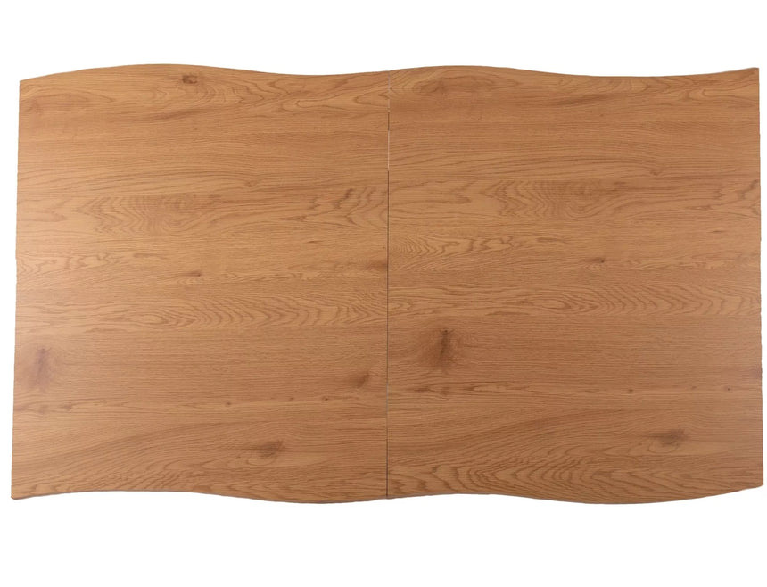 Mesa Fresno III. mesa de comedor