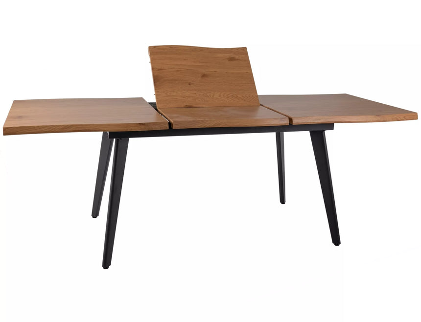 Mesa Fresno III. mesa de comedor