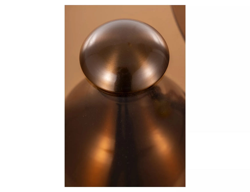 Juego de mesa de centro Cassie