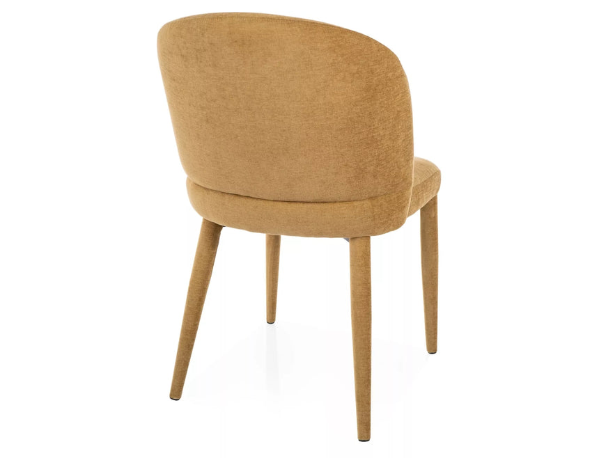 Étkezőszék Tino Wind II.