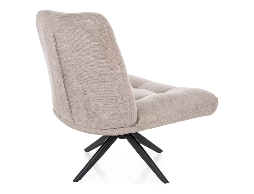 Fotel Alice Brego I.