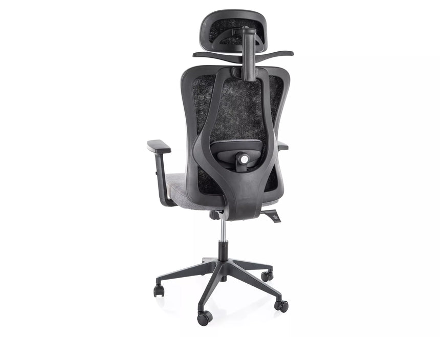 Irodaszék Q-080M I.