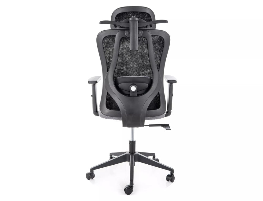 Irodaszék Q-080M I.