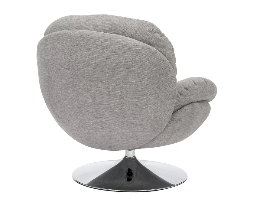 Fotel Brigitte Brego III.