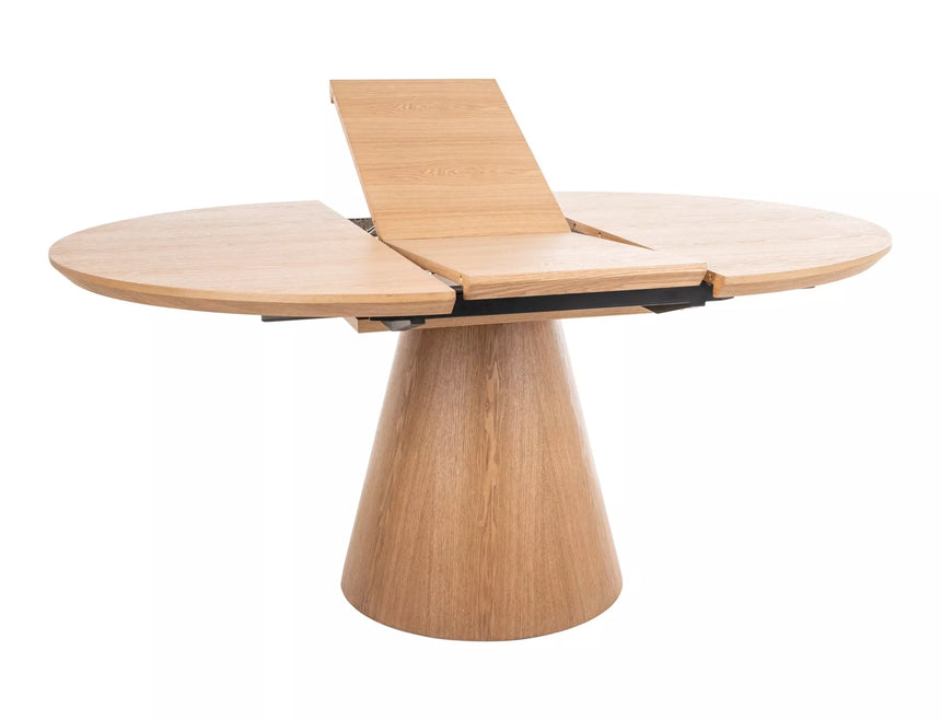 Mesa de comedor Angel II I.