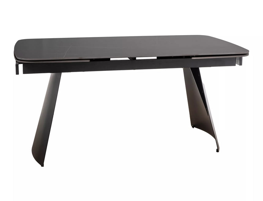 Mesa de comedor Bacardi