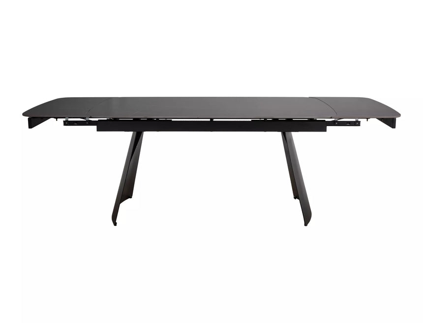 Mesa de comedor Bacardi