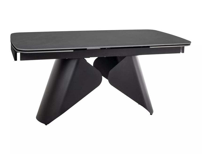 Mesa de comedor Armando II