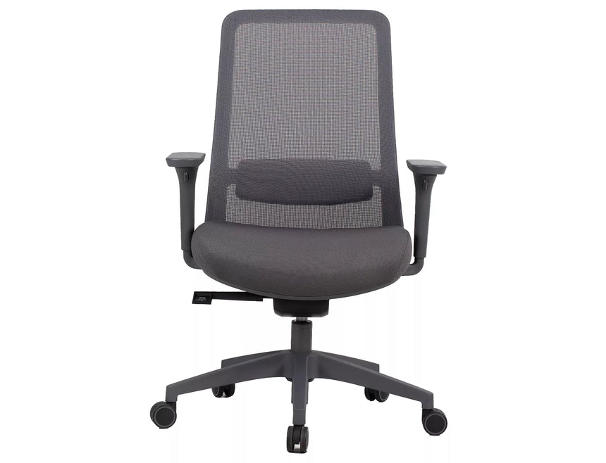 Irodaszék Q-718 II.