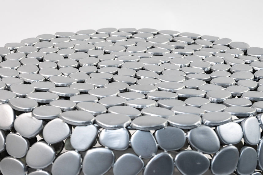 Juego de mesa de centro KL Gravel