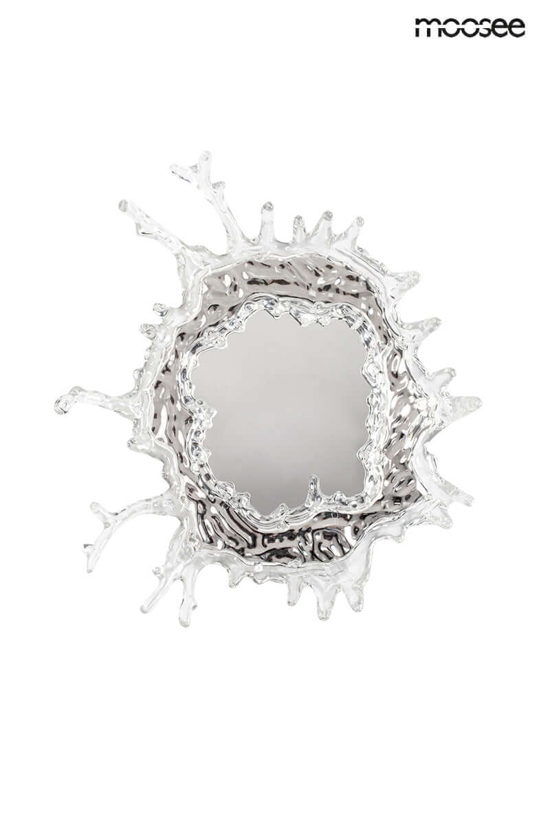 Lámpara de pared Splash M