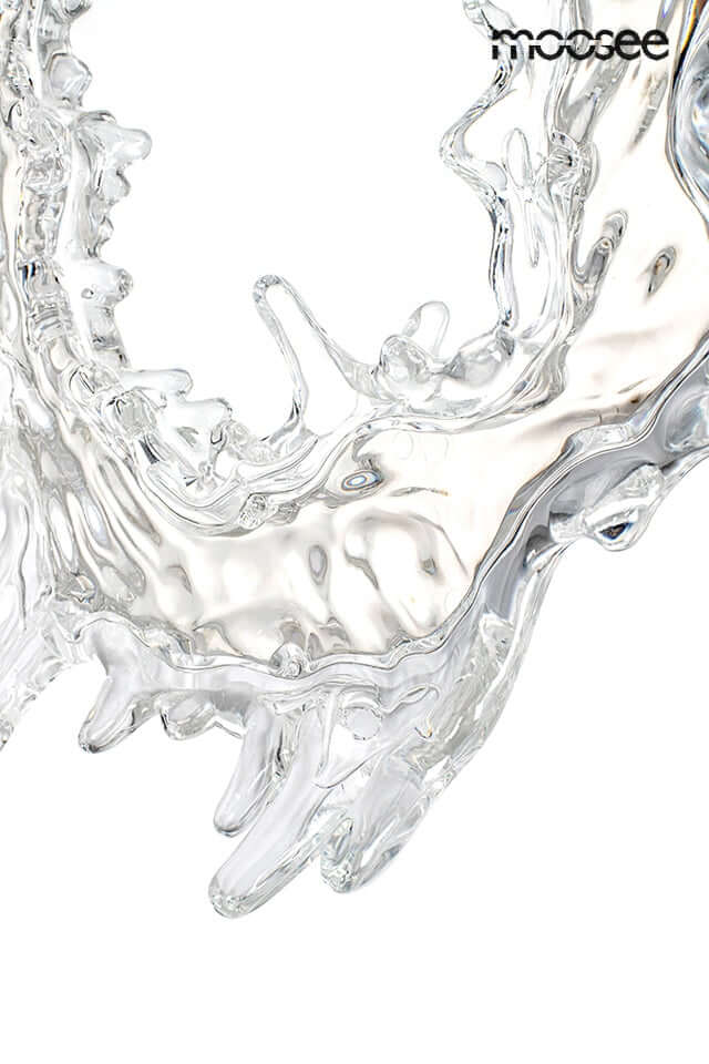 Lámpara de pared Splash M