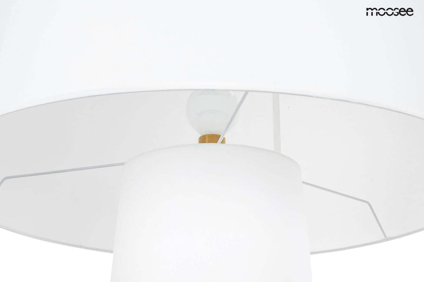 Lámpara de pie Kas 200