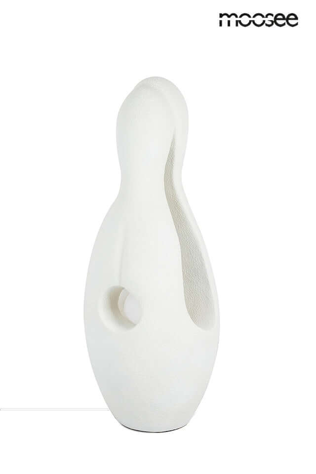 Lámpara de pie Mykonos