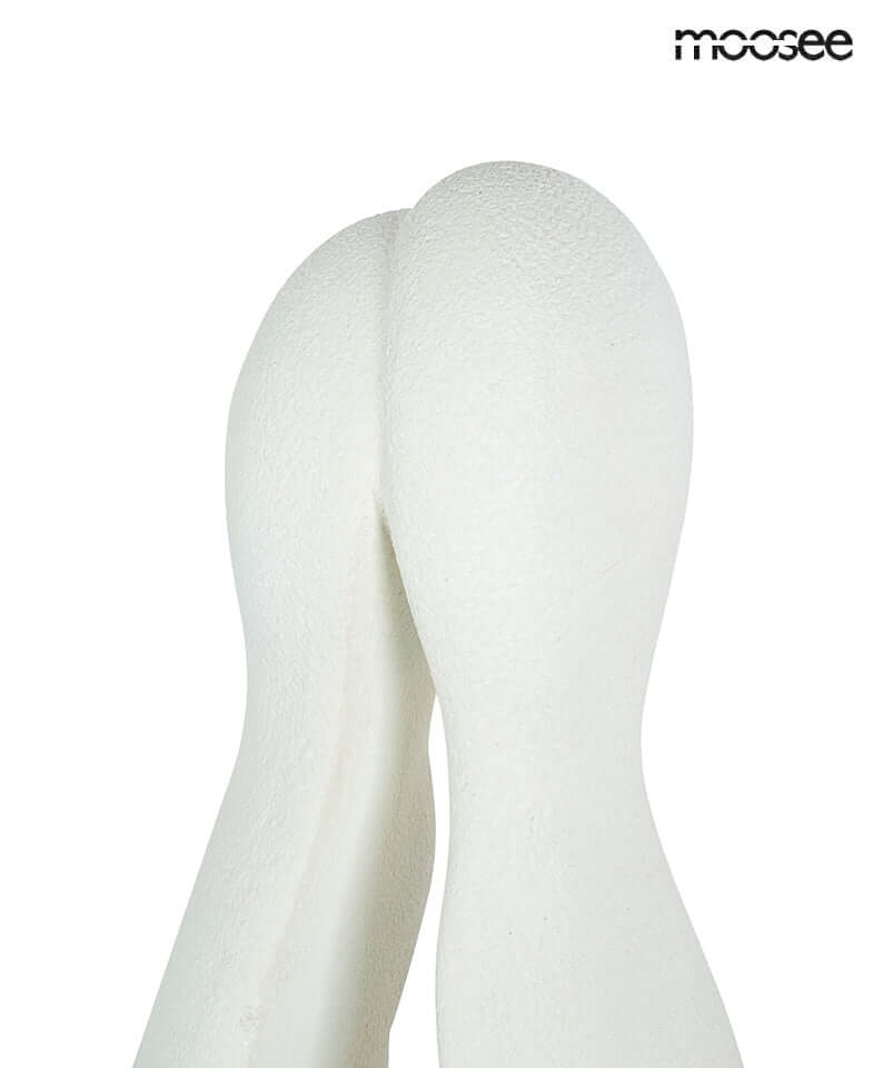 Lámpara de pie Mykonos