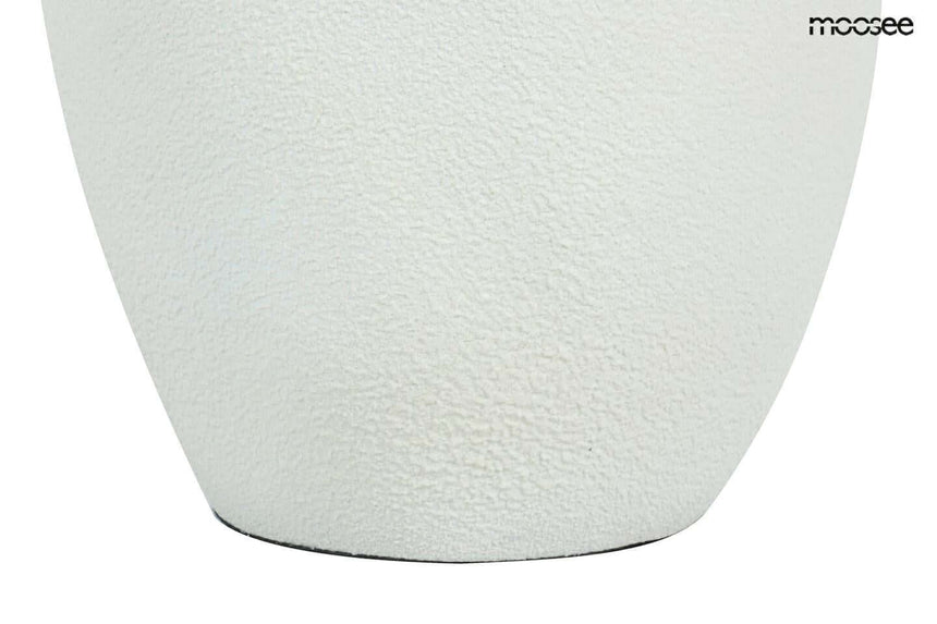 Lámpara de pie Mykonos