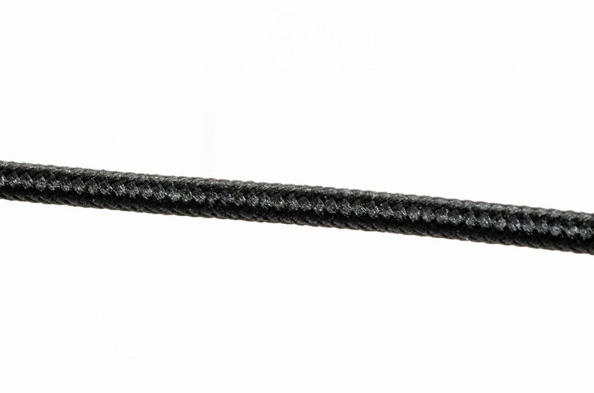 Lámpara colgante Capri Line 5 dorada – 300 LED, aluminio, cristal