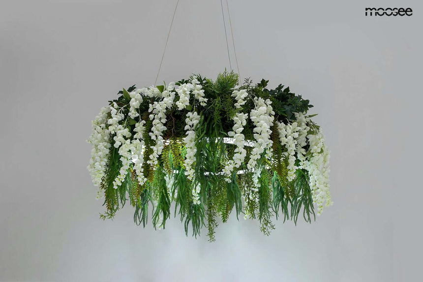 Gardens Wisteria 70 függőlámpa