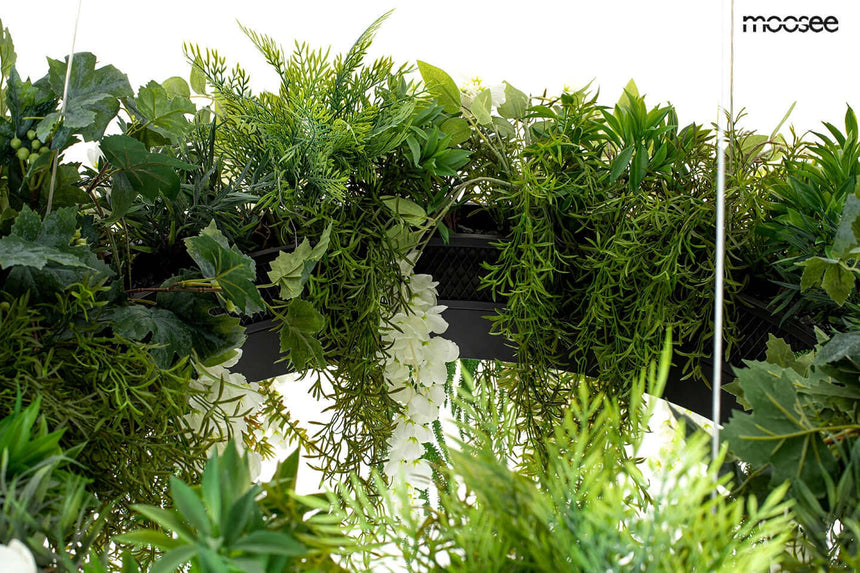 Gardens Wisteria 70 függőlámpa