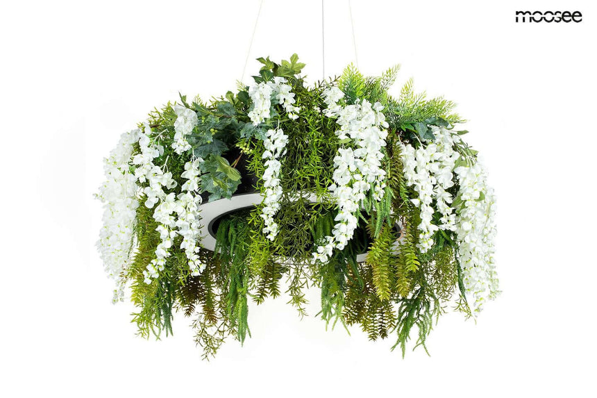 Gardens Wisteria 90 függőlámpa