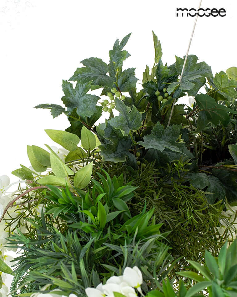 Gardens Wisteria 90 függőlámpa