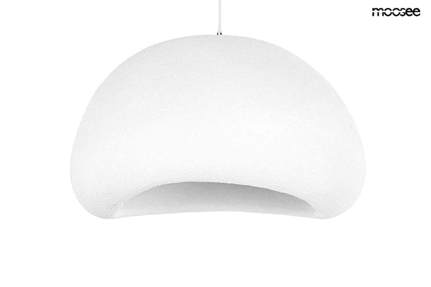 Nest 50 függőlámpa fehér