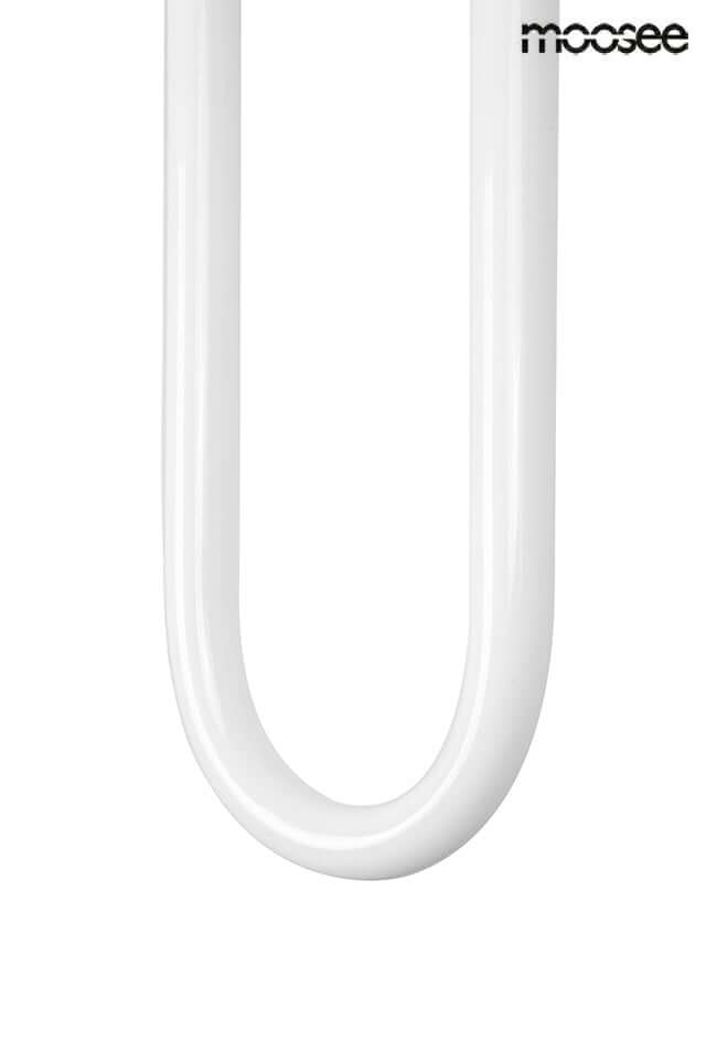 Puzo S függőlámpa fekete